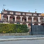 Nonna Assunta 3*