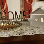 Nonna Assunta Collegiove