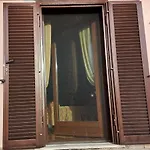 Nonna Assunta 3* Collegiove