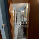 Nonna Assunta 3*