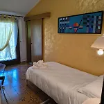 ベッド・アンド・ブレックファスト Nonna Assunta