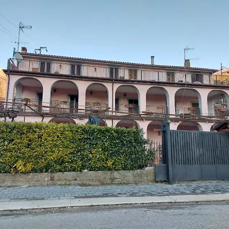 Nonna Assunta 3*