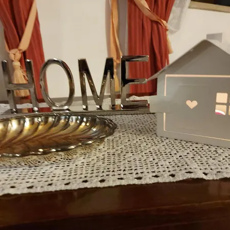 Nonna Assunta Collegiove