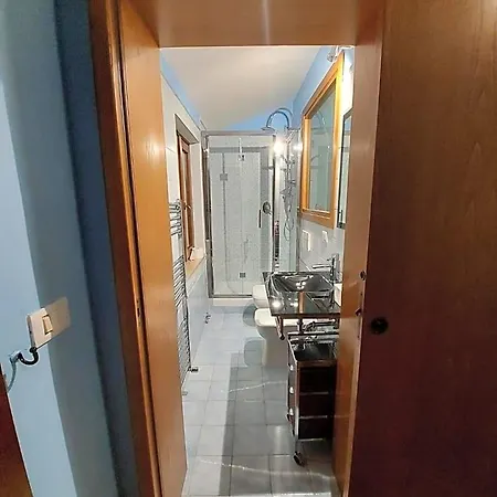 Nonna Assunta Bed & Breakfast