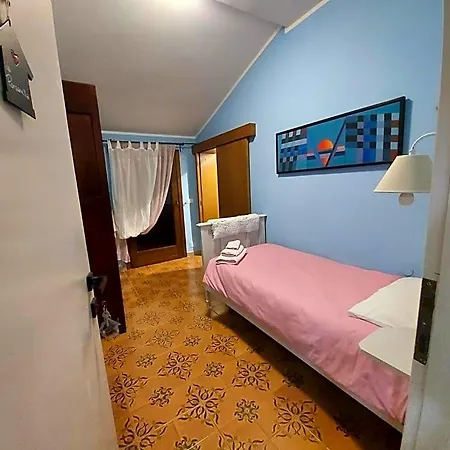 Nonna Assunta 3*