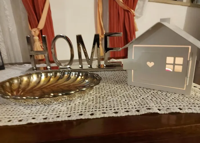 Nonna Assunta Collegiove